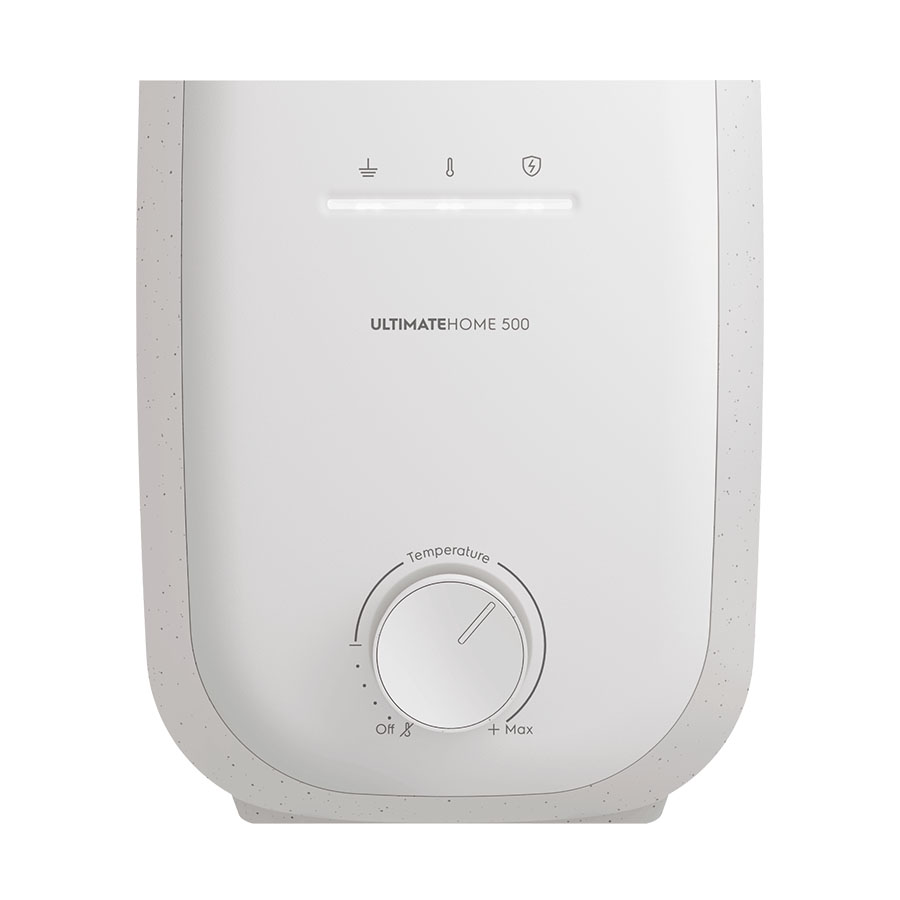/Upload/avatar/ava website-2/ava-electrolux-ewe451qx-w4.jpg